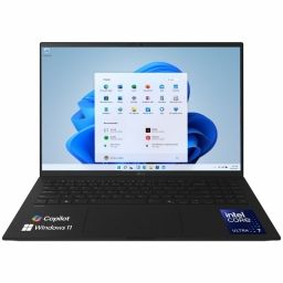 LG 16Z90T-G.AA78B